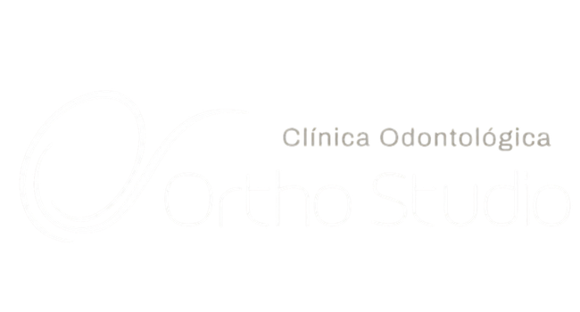 Ortho Studio